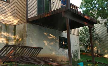 The Ultimate Guide to Junk Removal: Declutter Your Home Quickly and Easily
