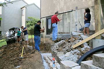 How To Finance Garden Landscaping And Outdoor Projects