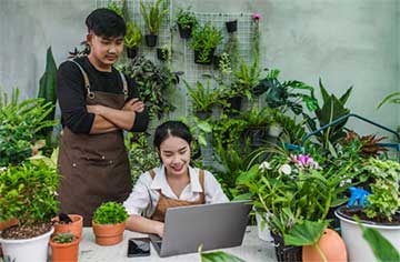 Grow Your Garden, Grow Your Life: Gardening Tips and Trends for 2025