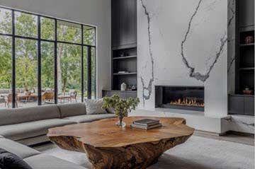 The Quiet Art of Living Beautifully: Your Guide to Organic Modern Design